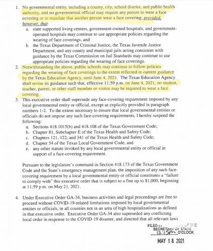 13:27:31 GMT-0500 (CDT)