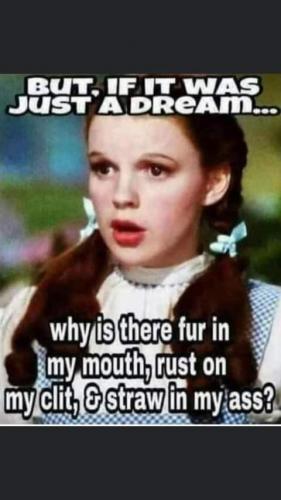 FB_IMG_1625011683358