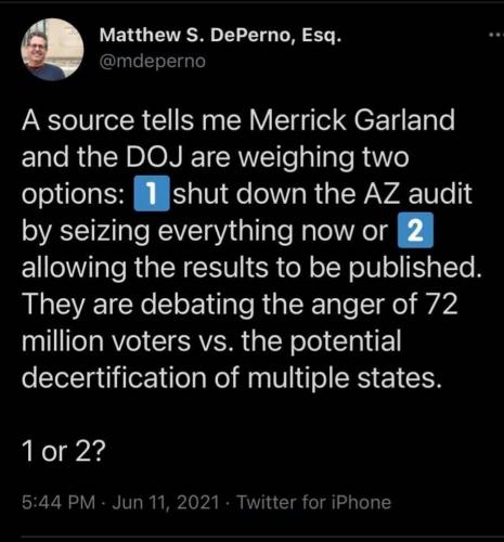 01:51:04 GMT-0700 (PDT).image