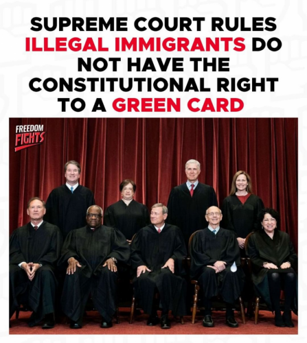 06:53:51 GMT-0400 (EDT)