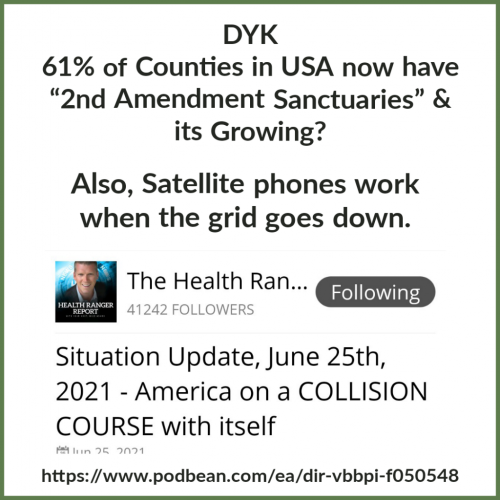 12:21:58 GMT-0400 (EDT)