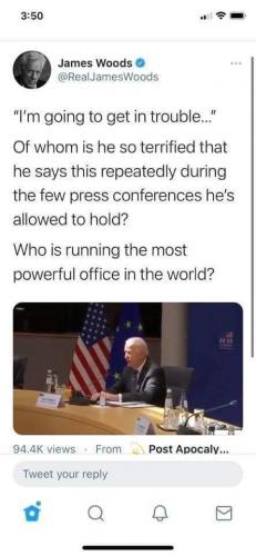 21:58:38 GMT-0700 (PDT).image