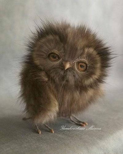 13:24:08 GMT-0500 (CDT)