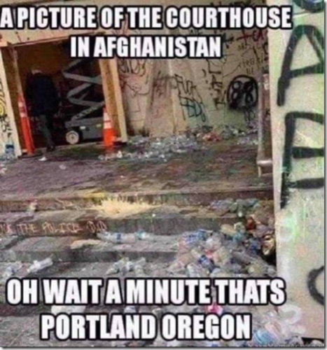 14:16:11 GMT-1000 (HST)