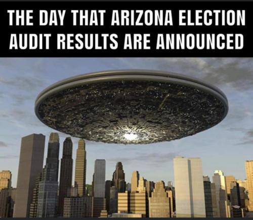 23:38:24 GMT-0700 (PDT).image