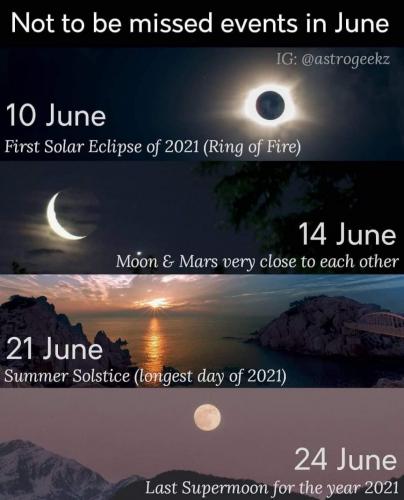 09:07:03 GMT-0400 (EDT)