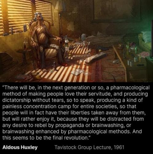 02:13:01 GMT-0700 (PDT).image