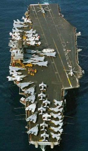 192229409_4069957899753152_5794499859496369556_n