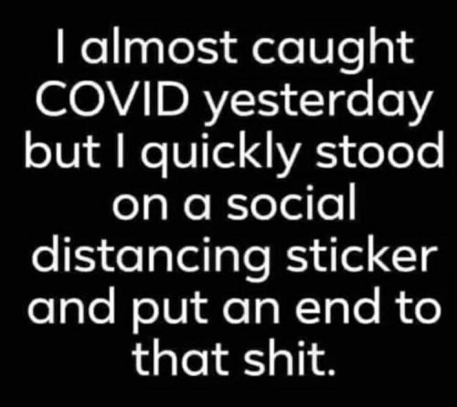 23:36:23 GMT-0700 (PDT).image