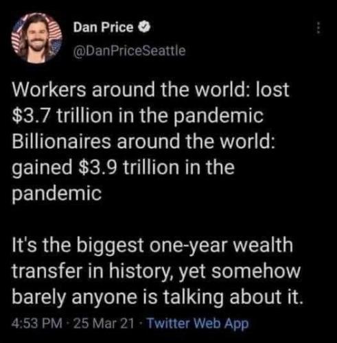 21:58:58 GMT-0700 (PDT).image