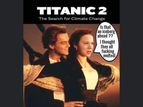 20:48:01 GMT-0600 (MDT)