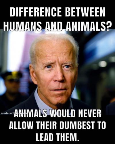 22:36:01 GMT-0700 (PDT).image