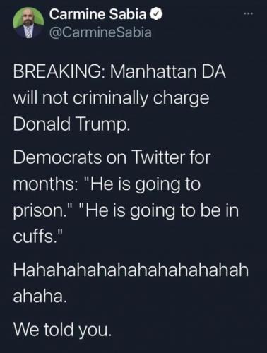 16:39:07 GMT-0700 (PDT).image