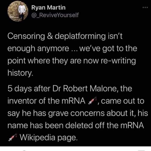 11:57:02 GMT-0600 (MDT)