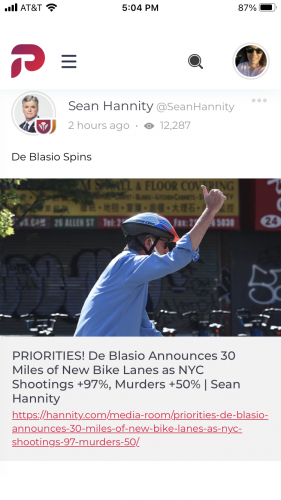 17:56:04 GMT-0400 (EDT).image