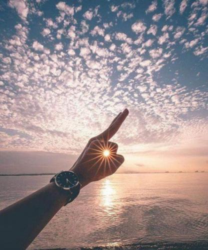 15:21:52 GMT-0500 (CDT)