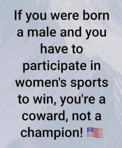 23:21:59 GMT-0500 (CDT)