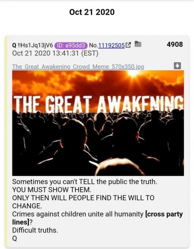 15:04:37 GMT-0400 (EDT).image