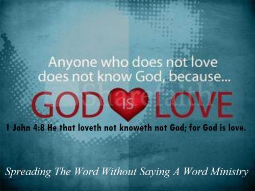 533944_461915543837761_1657770406_n