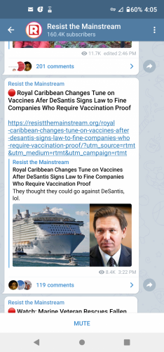 22:49:36 GMT-0500 (CDT)