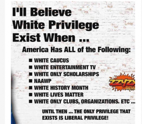 21:38:37 GMT-0400 (EDT).image