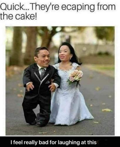 16:49:55 GMT-0500 (CDT)