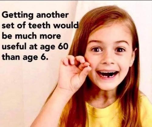 02:11:41 GMT-0700 (PDT).image