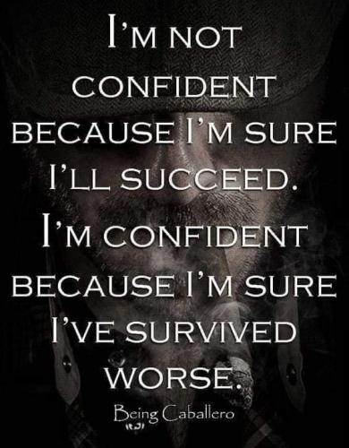 17:08:15 GMT-0500 (CDT).image