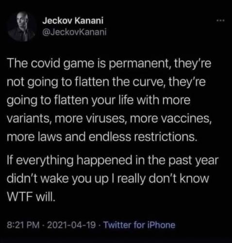 21:26:38 GMT-0700 (PDT).image