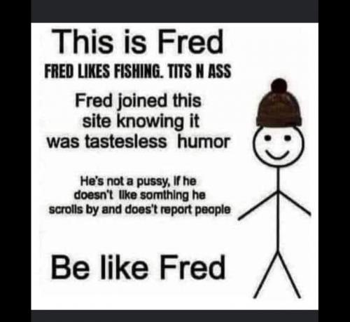 09:36:56 GMT-0400 (EDT)