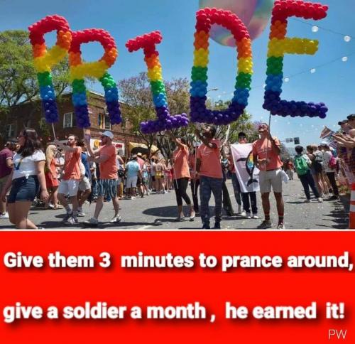 23:31:02 GMT-0700 (PDT).image