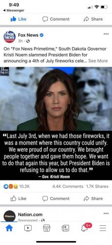 23:34:08 GMT-0700 (PDT).image