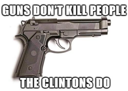 203012535_4274692315929550_6175493962191923311_n