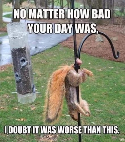 16:42:31 GMT-0400 (EDT).image