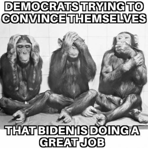 207671151_10220439743452234_7703405782289992071_n