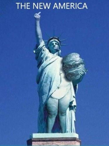 21:06:01 GMT-0700 (PDT)