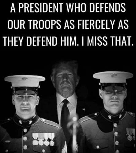 00:17:15 GMT-0400 (EDT).image