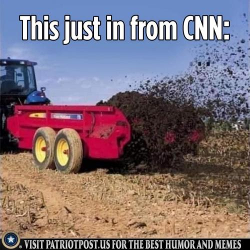 FB_IMG_1624923815762