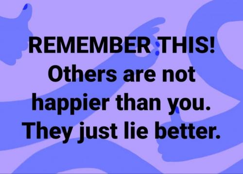 01:16:45 GMT-0500 (CDT)