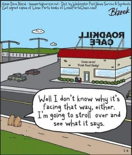 04:46:47 GMT-0500 (CDT)