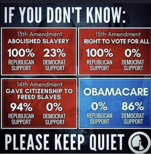 02:59:20 GMT-0700 (PDT).image