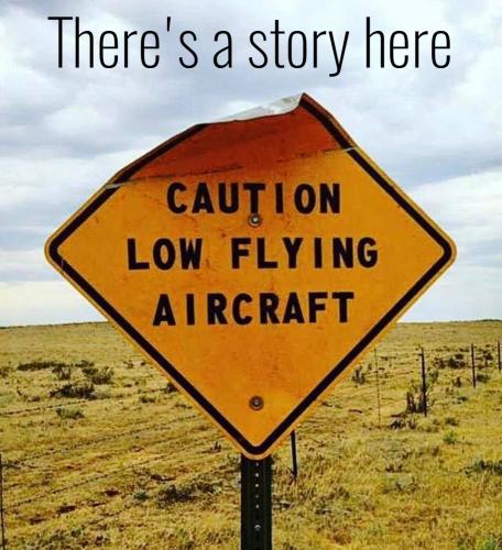 196738324_10159229050867510_9090366096559746990_n