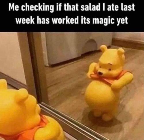 21:15:06 GMT-0400 (EDT).image