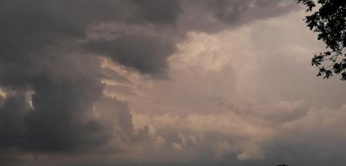 19:20:49 GMT+0200 (CEST)