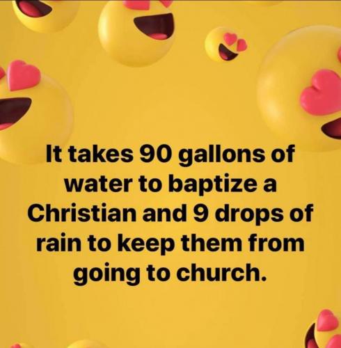 Screenshot_20210611-213309_Gallery