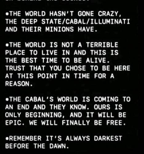 05:58:53 GMT-0600 (MDT)