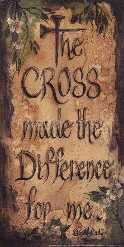 13517489_804867902878766_1597448738742191641_o