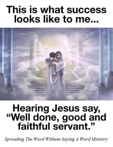 183387456_209286437692668_6197139825961594779_n