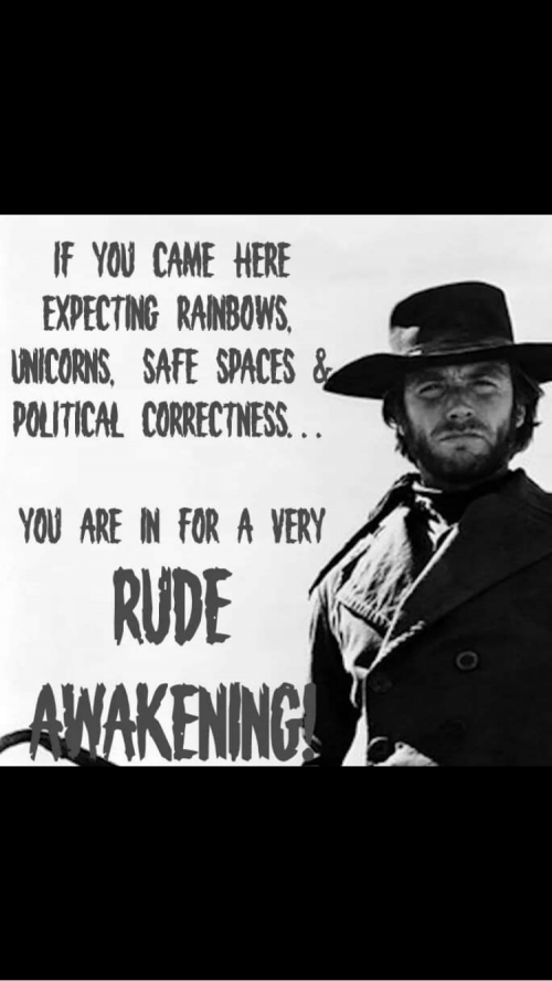 17:40:13 GMT-0400 (EDT).image