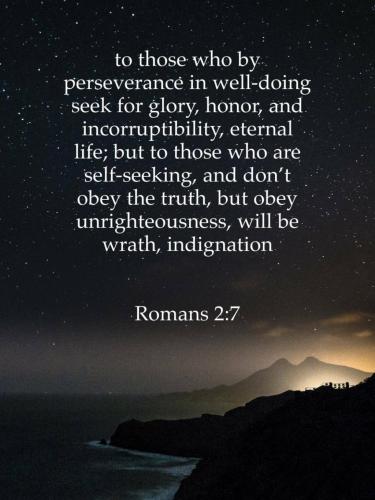 14:11:40 GMT-0400 (EDT)